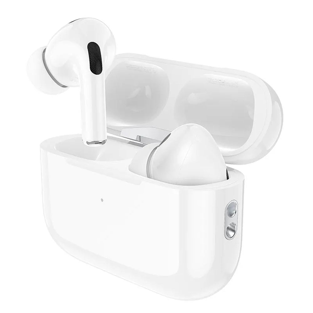 Écouteurs intra-auriculaires stéréo Bluetooth TWS True Wireless Écouteurs intra-auriculaires stéréo Bluetooth TWS True Wireless
